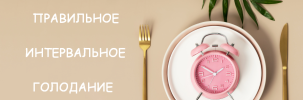 2023-06-19_17-27-36.png 2023-06-19_17-27-36.png