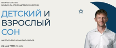2023-06-19_18-34-01.png 2023-06-19_18-34-01.png