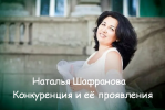 2023-06-21_21-30-44.png 2023-06-21_21-30-44.png