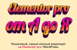 2023-06-21_15-48-26.png 2023-06-21_15-48-26.png