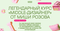 2023-06-20_21-05-43.png 2023-06-20_21-05-43.png
