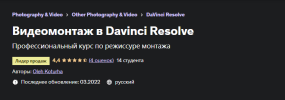 1687372892056.png 1687372892056.png