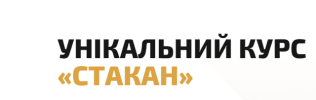 1687275988662.png 1687275988662.png