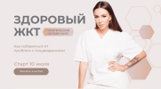2023-06-22_19-37-04.png 2023-06-22_19-37-04.png