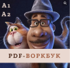1.png 1.png