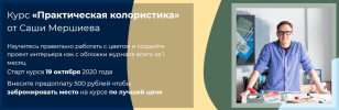1687426738221.png 1687426738221.png