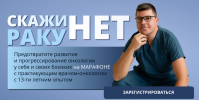 2023-06-23_22-21-59.png 2023-06-23_22-21-59.png