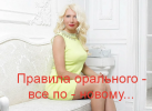 2023-06-23_17-09-41.png 2023-06-23_17-09-41.png