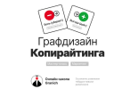 2023-06-23_23-31-51.png 2023-06-23_23-31-51.png