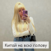 2023-06-23_21-27-26.png 2023-06-23_21-27-26.png
