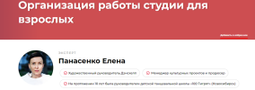 2023-06-24_23-26-52.png 2023-06-24_23-26-52.png
