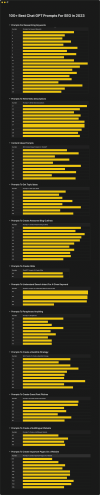 Seo-prompts-example.png Seo-prompts-example.png