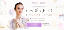2023-06-25_12-53-40.png 2023-06-25_12-53-40.png