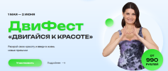 2023-06-25_11-08-29.png 2023-06-25_11-08-29.png