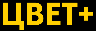 1687821302774.png 1687821302774.png