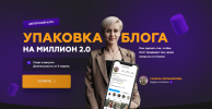 2023-06-27_07-37-23.png 2023-06-27_07-37-23.png