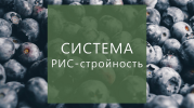 2023-06-27_12-14-43.png 2023-06-27_12-14-43.png