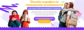 2023-06-27_23-03-16.png 2023-06-27_23-03-16.png