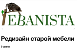 2023-06-27_23-42-26 (3).png 2023-06-27_23-42-26 (3).png