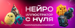 2023-06-27_21-01-51.png 2023-06-27_21-01-51.png
