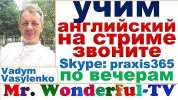 1687969651041.jpeg 1687969651041.jpeg