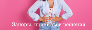 2023-06-29_13-00-23.png 2023-06-29_13-00-23.png