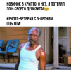 2023-06-30_14-37-47.png 2023-06-30_14-37-47.png