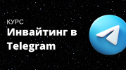 2023-06-29_14-57-39.png 2023-06-29_14-57-39.png