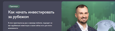 25.png 25.png