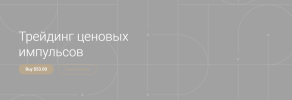 2023-06-29_12-42-23.png 2023-06-29_12-42-23.png
