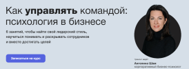 2023-07-01_08-10-39.png 2023-07-01_08-10-39.png