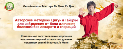 2023-07-02_11-08-56.png 2023-07-02_11-08-56.png