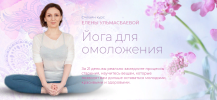2023-07-02_11-43-57.png 2023-07-02_11-43-57.png