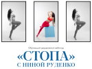 2023-07-02_13-33-57.png 2023-07-02_13-33-57.png