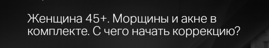 2023-07-03_16-06-29.png 2023-07-03_16-06-29.png