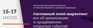 2023-07-03_09-35-41.png 2023-07-03_09-35-41.png