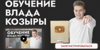 2023-07-03_15-12-14.png 2023-07-03_15-12-14.png