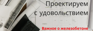 2023-07-04_15-23-19.png 2023-07-04_15-23-19.png