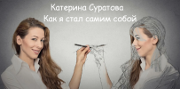 2023-07-04_14-12-29.png 2023-07-04_14-12-29.png
