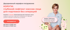 2023-07-04_14-39-00.png 2023-07-04_14-39-00.png