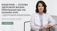 2023-07-04_19-18-29.png 2023-07-04_19-18-29.png