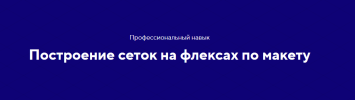 25.png 25.png