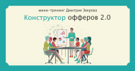 2023-07-04_23-22-21.png 2023-07-04_23-22-21.png