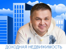 2023-07-04_09-58-28.png 2023-07-04_09-58-28.png