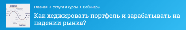 1688488213710.png 1688488213710.png