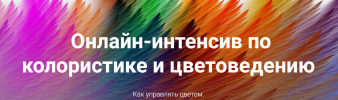 2023-07-05_11-41-07.png 2023-07-05_11-41-07.png