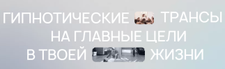 2023-07-06_13-20-29.png 2023-07-06_13-20-29.png