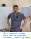 2023-07-07_18-16-02.png 2023-07-07_18-16-02.png