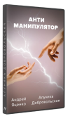 2023-07-09_22-25-33.png 2023-07-09_22-25-33.png