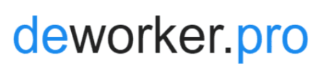 1688933509276.png 1688933509276.png